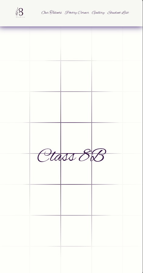 Class Website Image 1